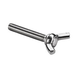 Śruba DIN 316 zastosowanie ręczne