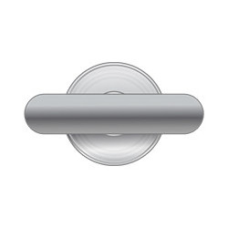 Śruba DIN 580 zastosowanie transportowe