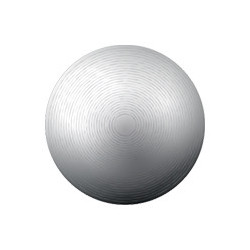 Śruba DIN 603 stal nierdzewna