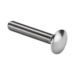 Śruba DIN 603 zastosowanie w drewnie