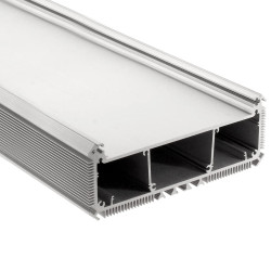 Frezy pełnowęglikowe Z1 do aluminium GLOBUS LV510