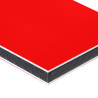 Frezy pełnowęglikowe Z1 do aluminium GLOBUS LV510