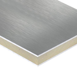 Frezy pełnowęglikowe Z1 do aluminium GLOBUS LV510