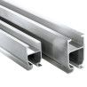 Frezy pełnowęglikowe Z1 do aluminium GLOBUS LV510