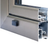 Frezy pełnowęglikowe Z1 z obniżeniem GLOBUS LV513