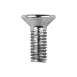 Śruba DIN 7991 TORX stal nierdzewna