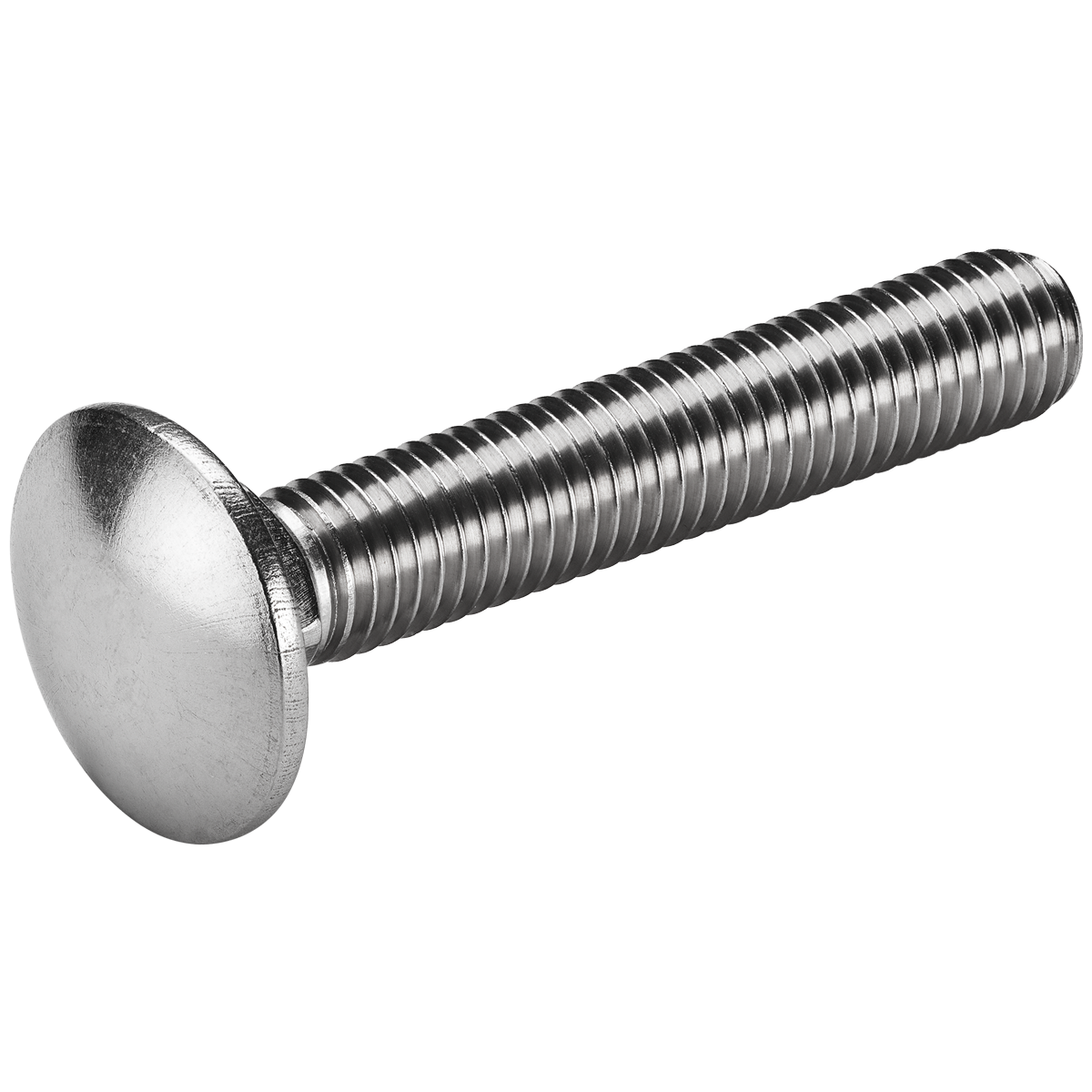 DIN 931