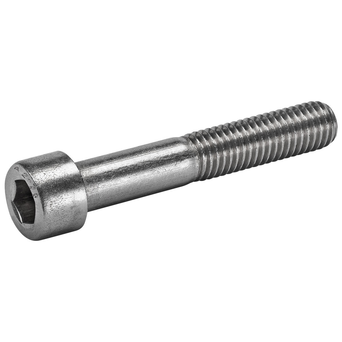 DIN 931
