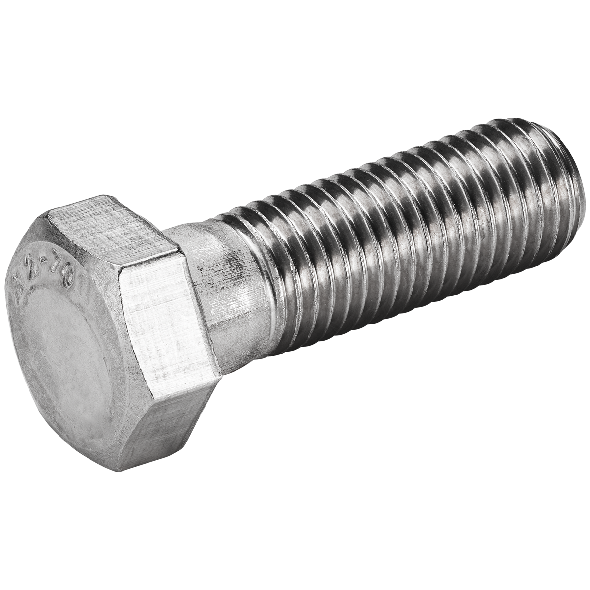 DIN 931