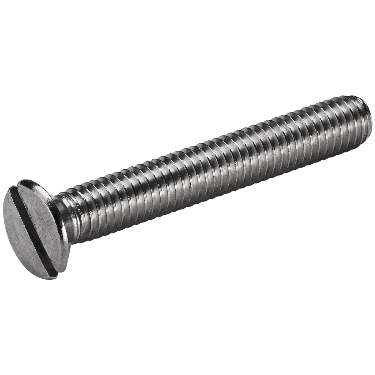 DIN 933