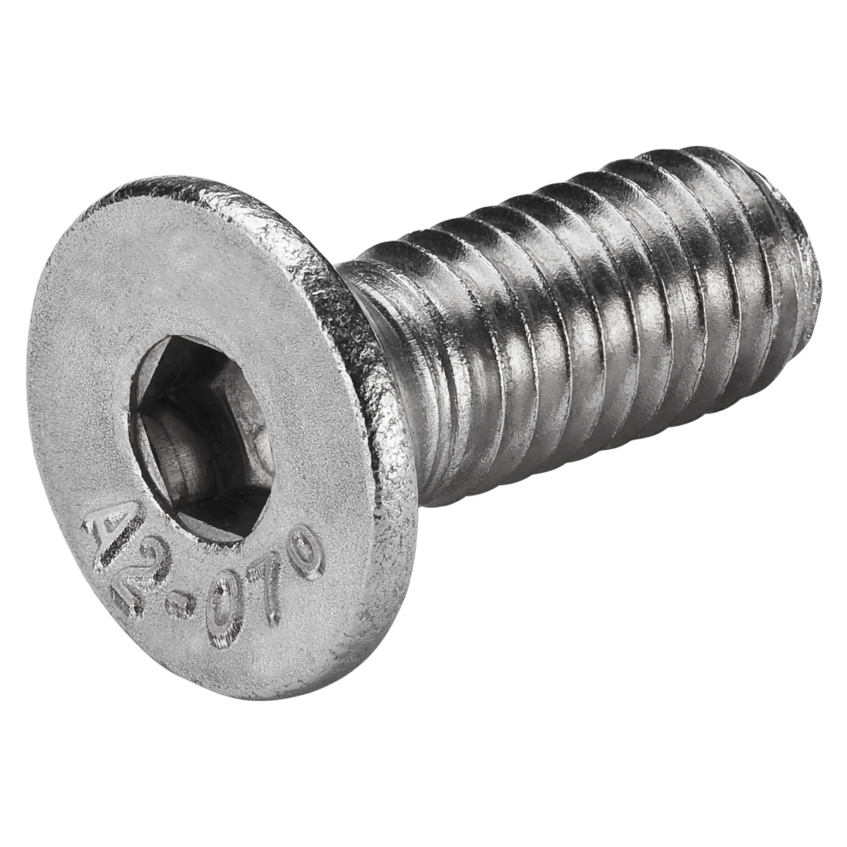 DIN 931