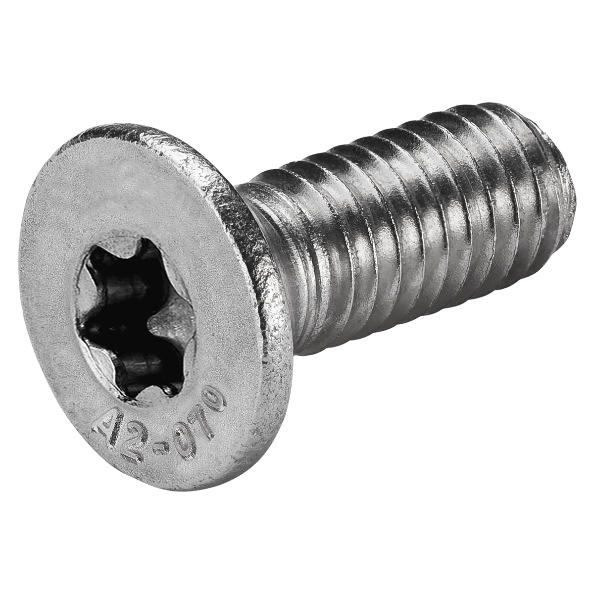 DIN 931